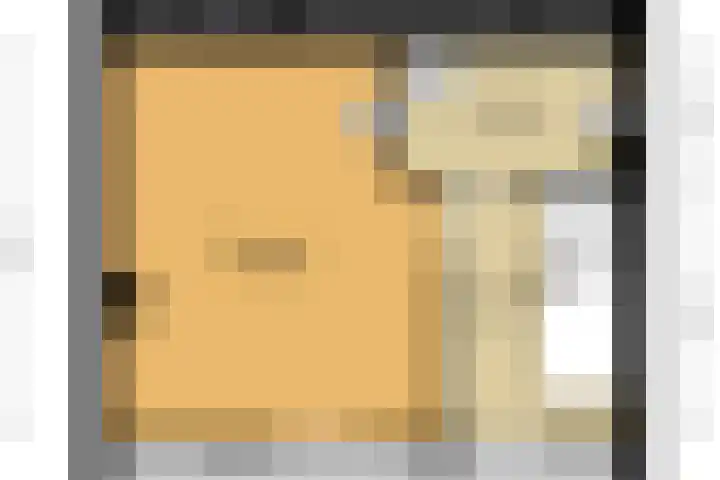 Gemeenlandslaan 11 Huizen thumbnail 23