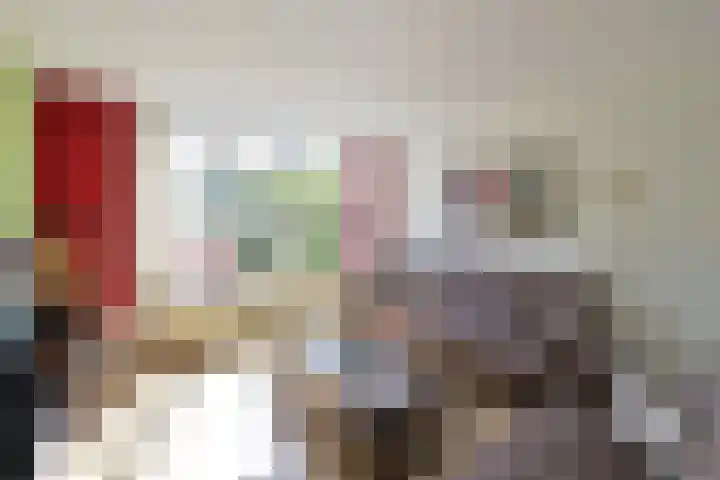 Gemeenlandslaan 11 Huizen thumbnail 4