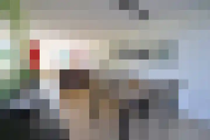 Gemeenlandslaan 11 Huizen thumbnail 5