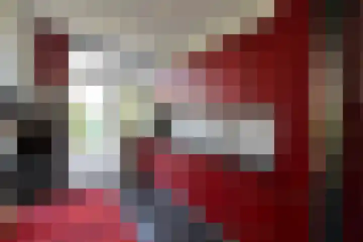 Gemeenlandslaan 11 Huizen thumbnail 7