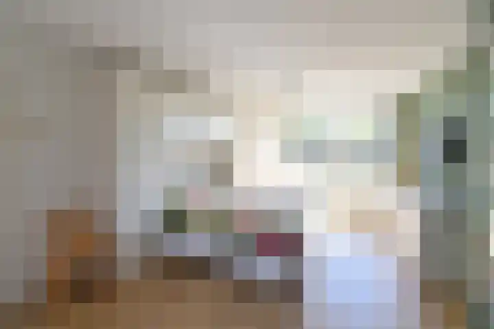 Gemeenlandslaan 11 Huizen thumbnail 8