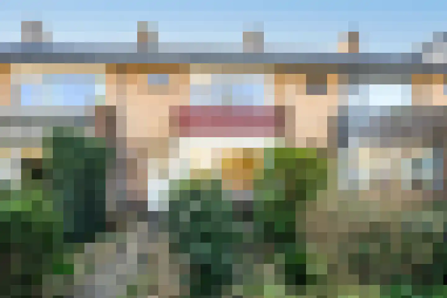 Gemeenlandslaan 32 Huizen