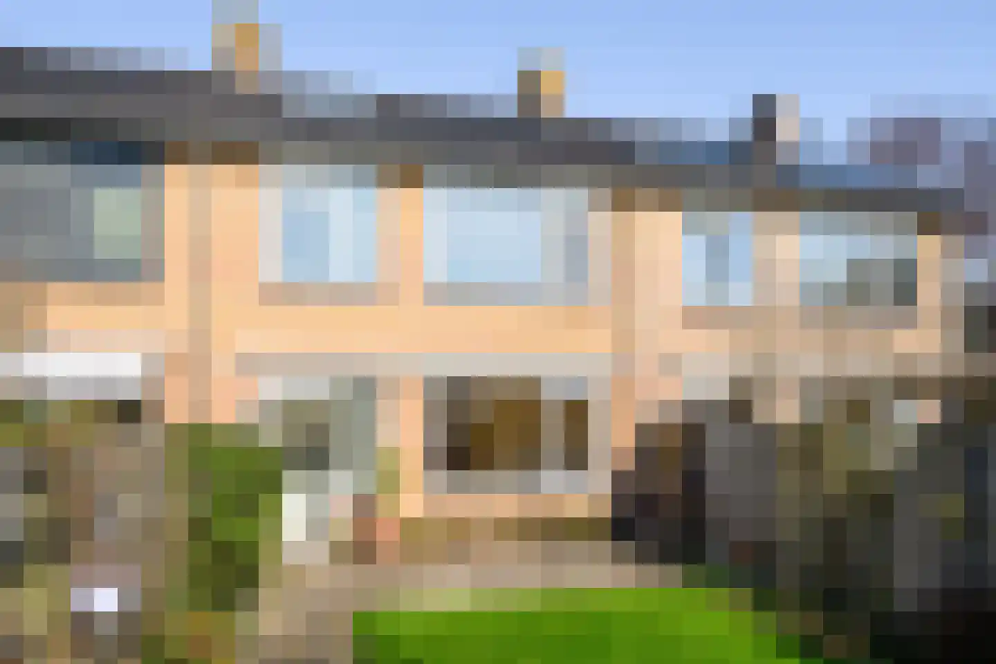 Gemeenlandslaan 32 Huizen thumbnail 10