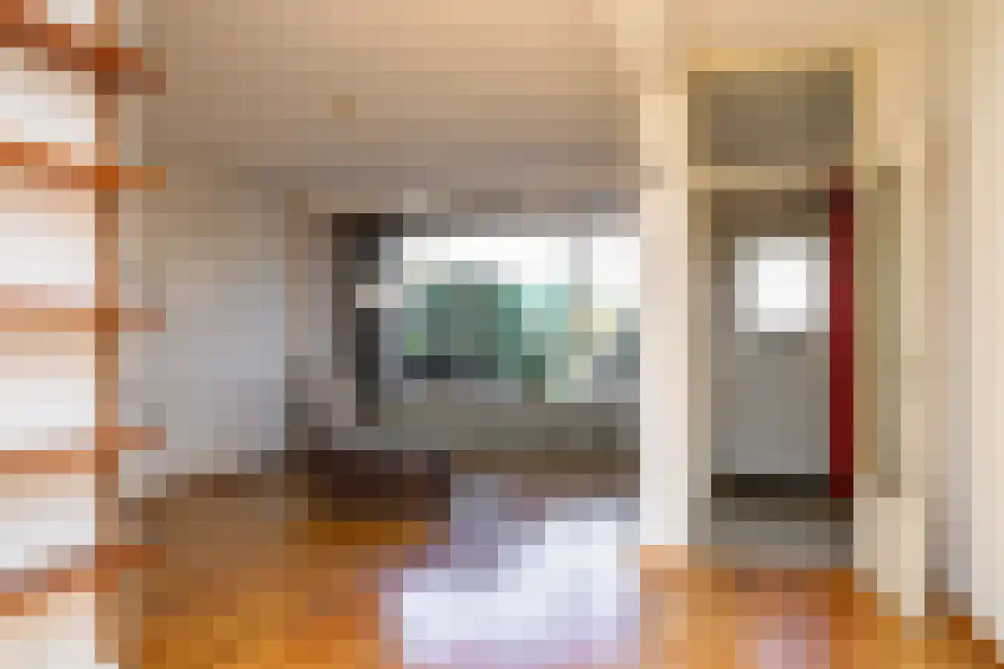 Gemeenlandslaan 32 Huizen thumbnail 11