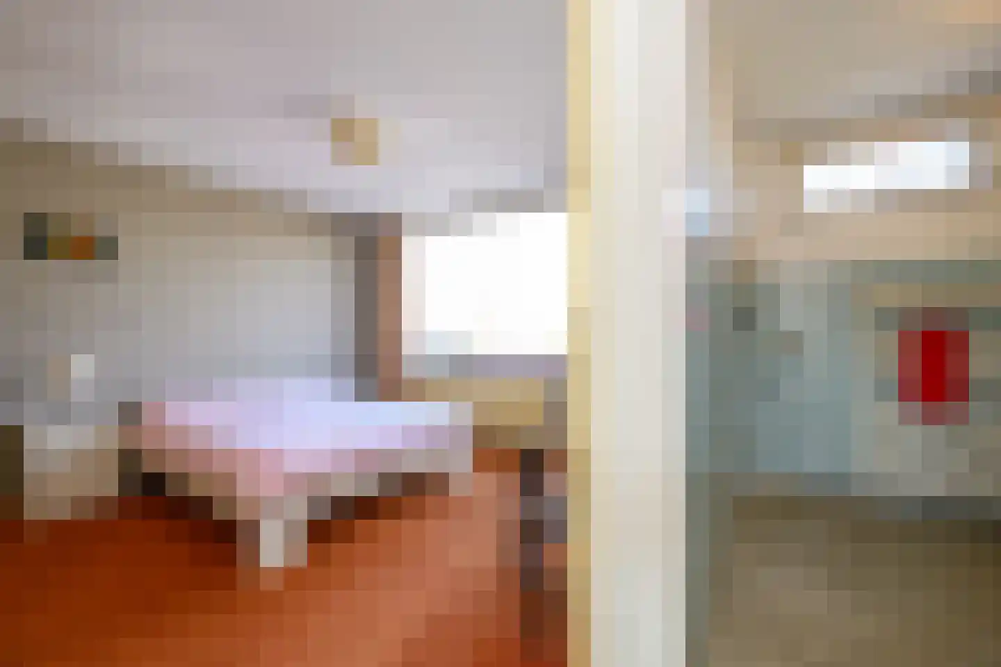 Gemeenlandslaan 32 Huizen thumbnail 13