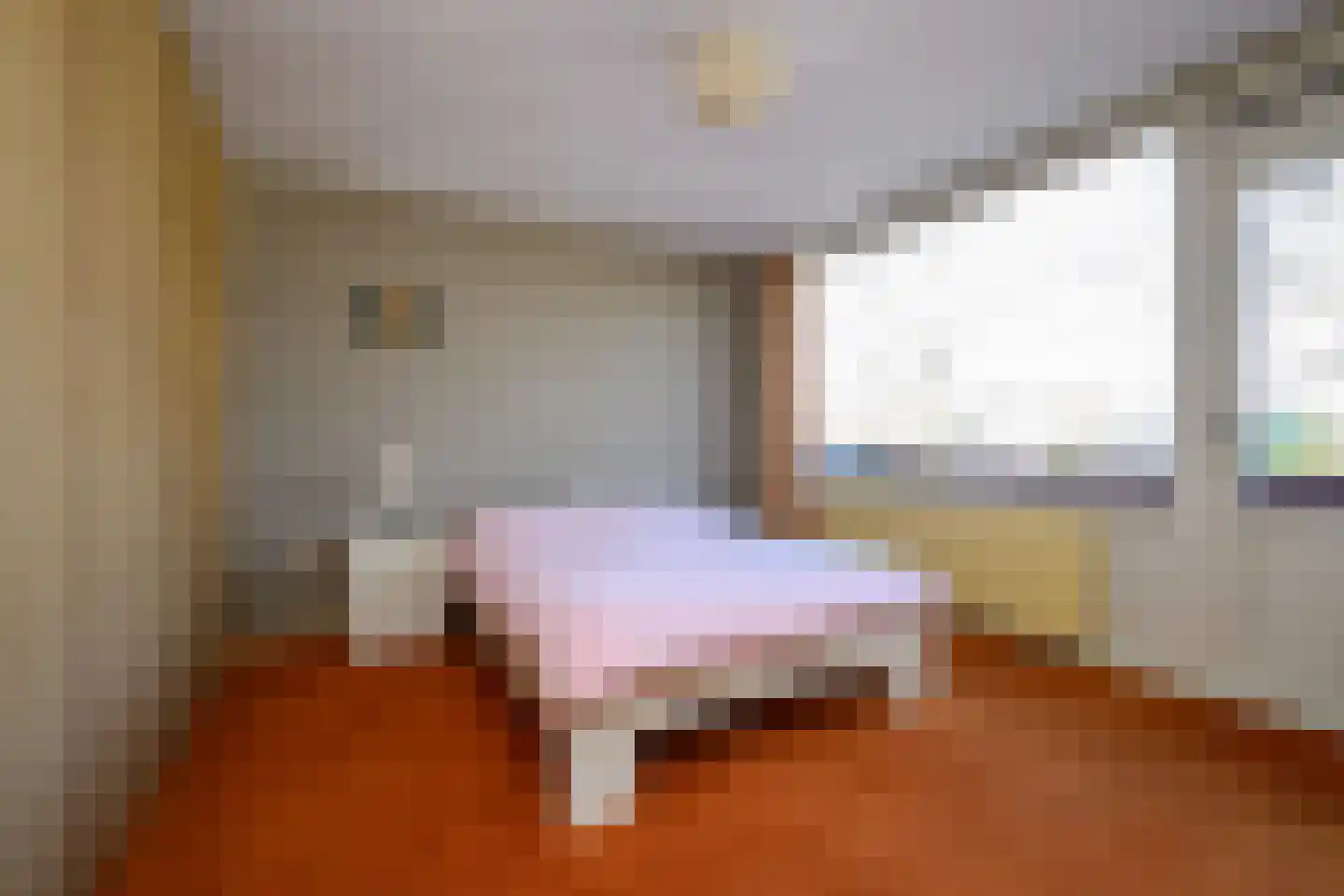 Gemeenlandslaan 32 Huizen thumbnail 14