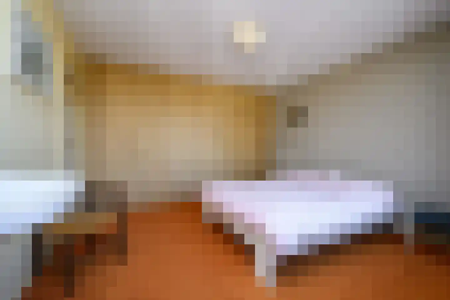 Gemeenlandslaan 32 Huizen thumbnail 15