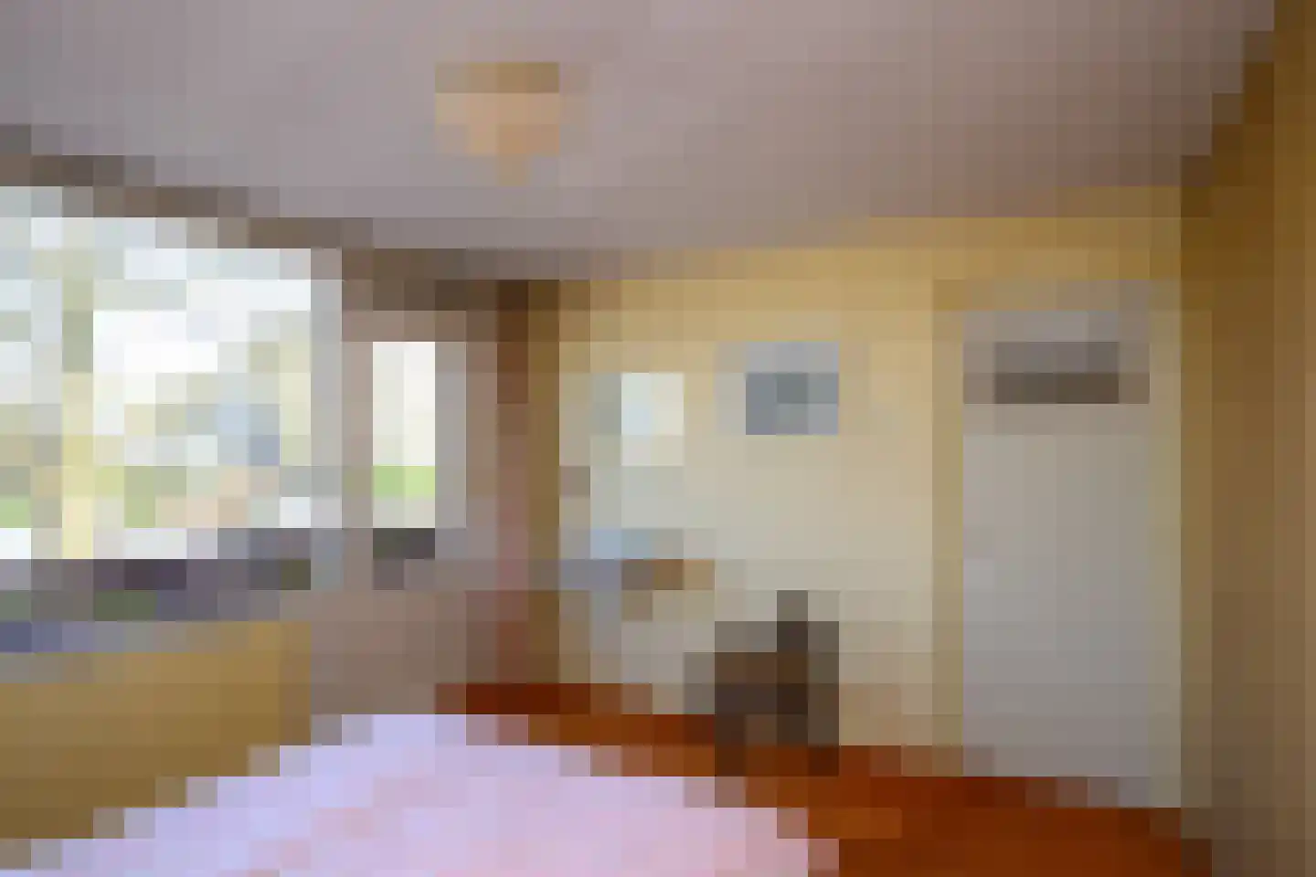Gemeenlandslaan 32 Huizen thumbnail 16