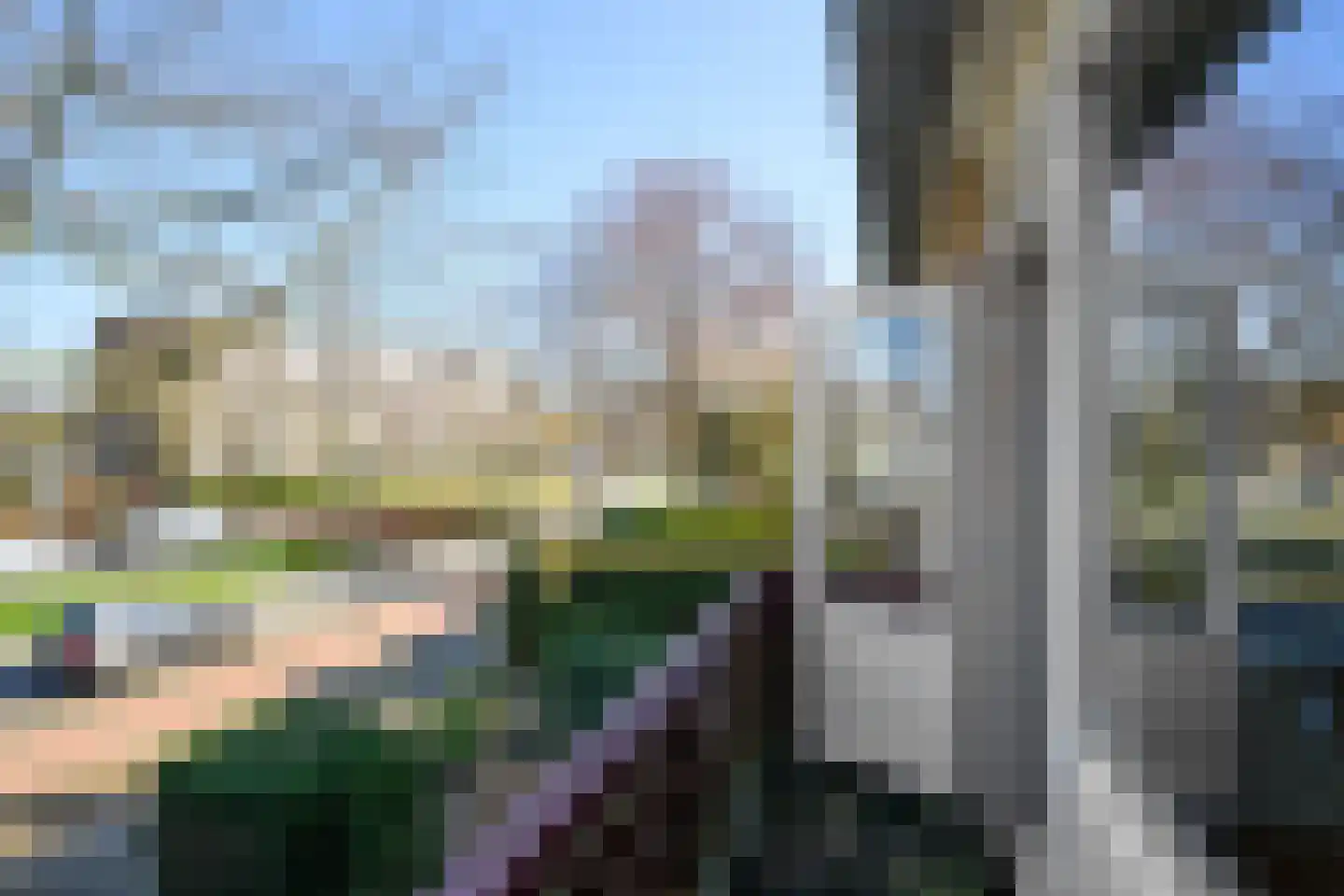 Gemeenlandslaan 32 Huizen thumbnail 17