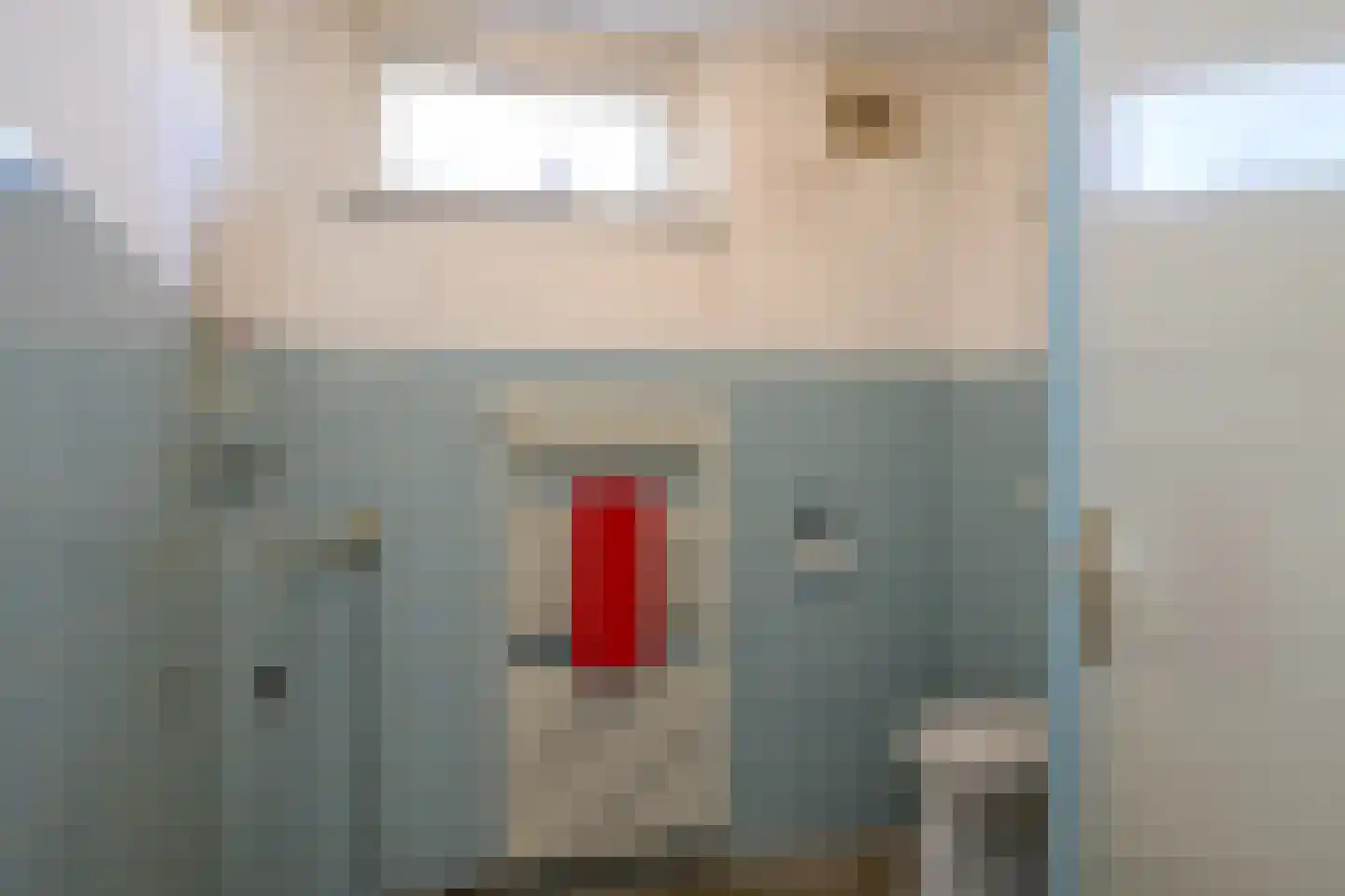 Gemeenlandslaan 32 Huizen thumbnail 19