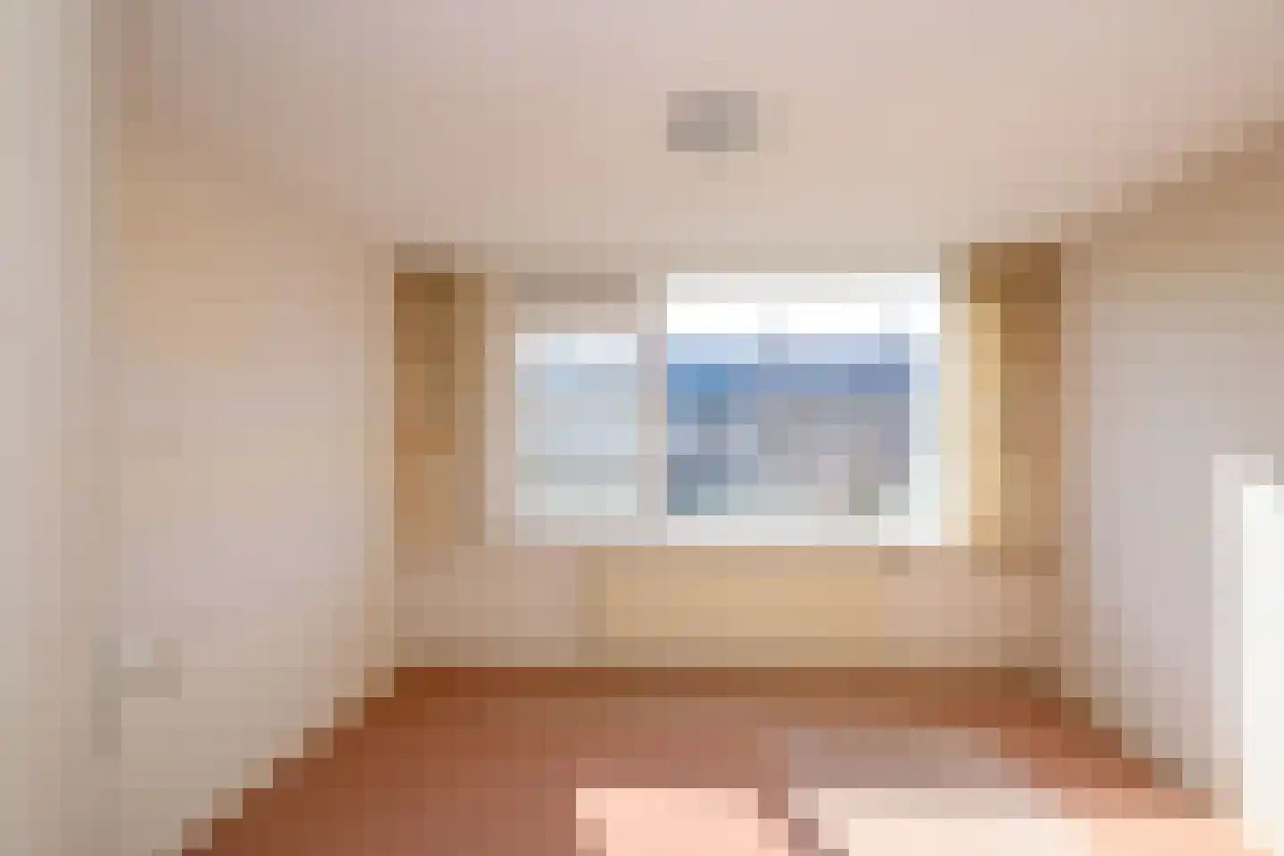 Gemeenlandslaan 32 Huizen thumbnail 20