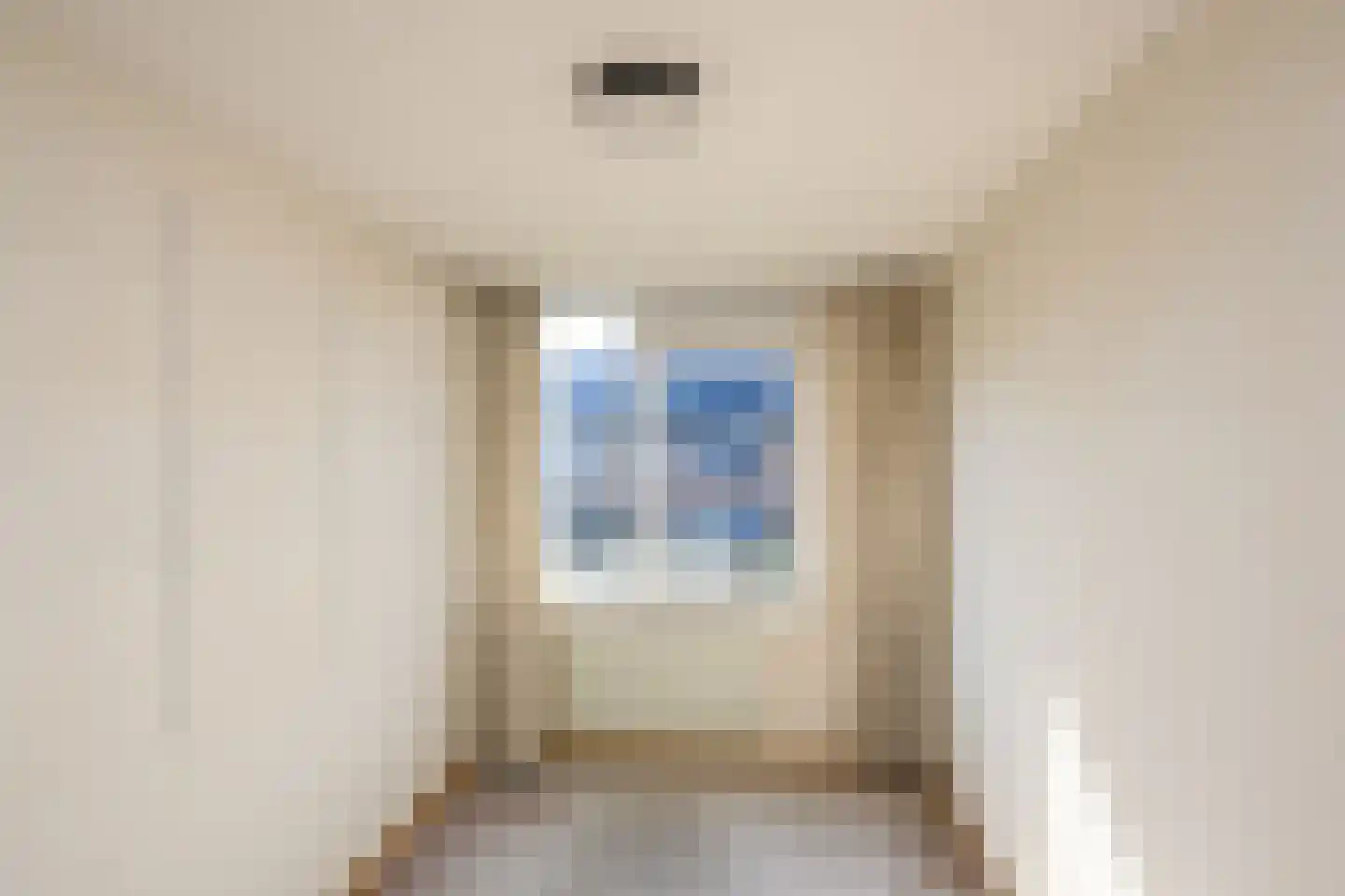 Gemeenlandslaan 32 Huizen thumbnail 21