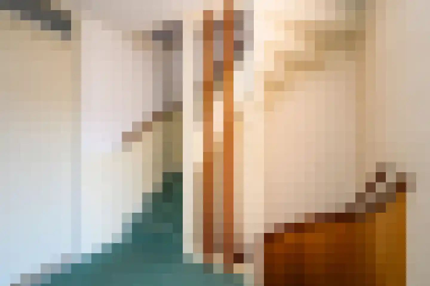Gemeenlandslaan 32 Huizen thumbnail 23