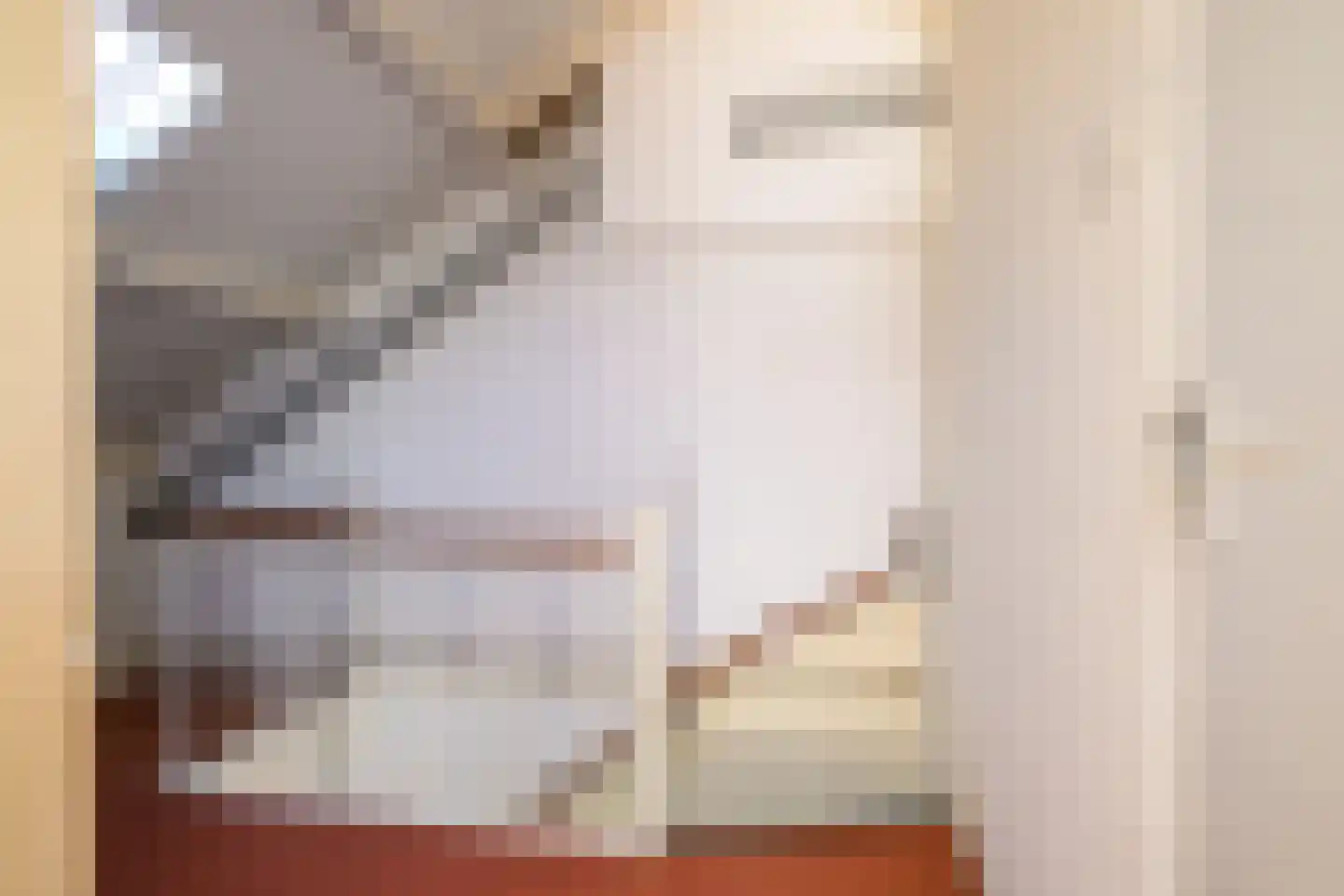 Gemeenlandslaan 32 Huizen thumbnail 24