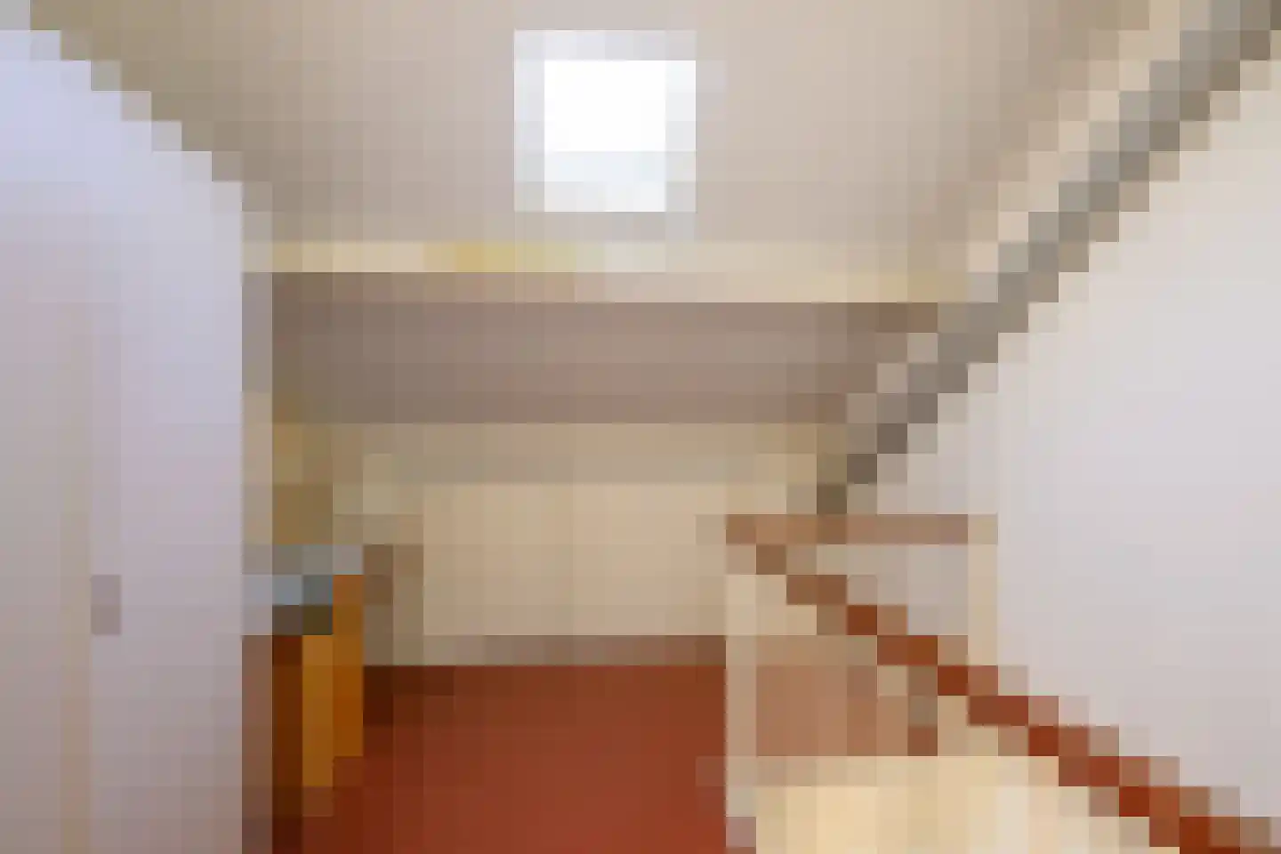 Gemeenlandslaan 32 Huizen thumbnail 25