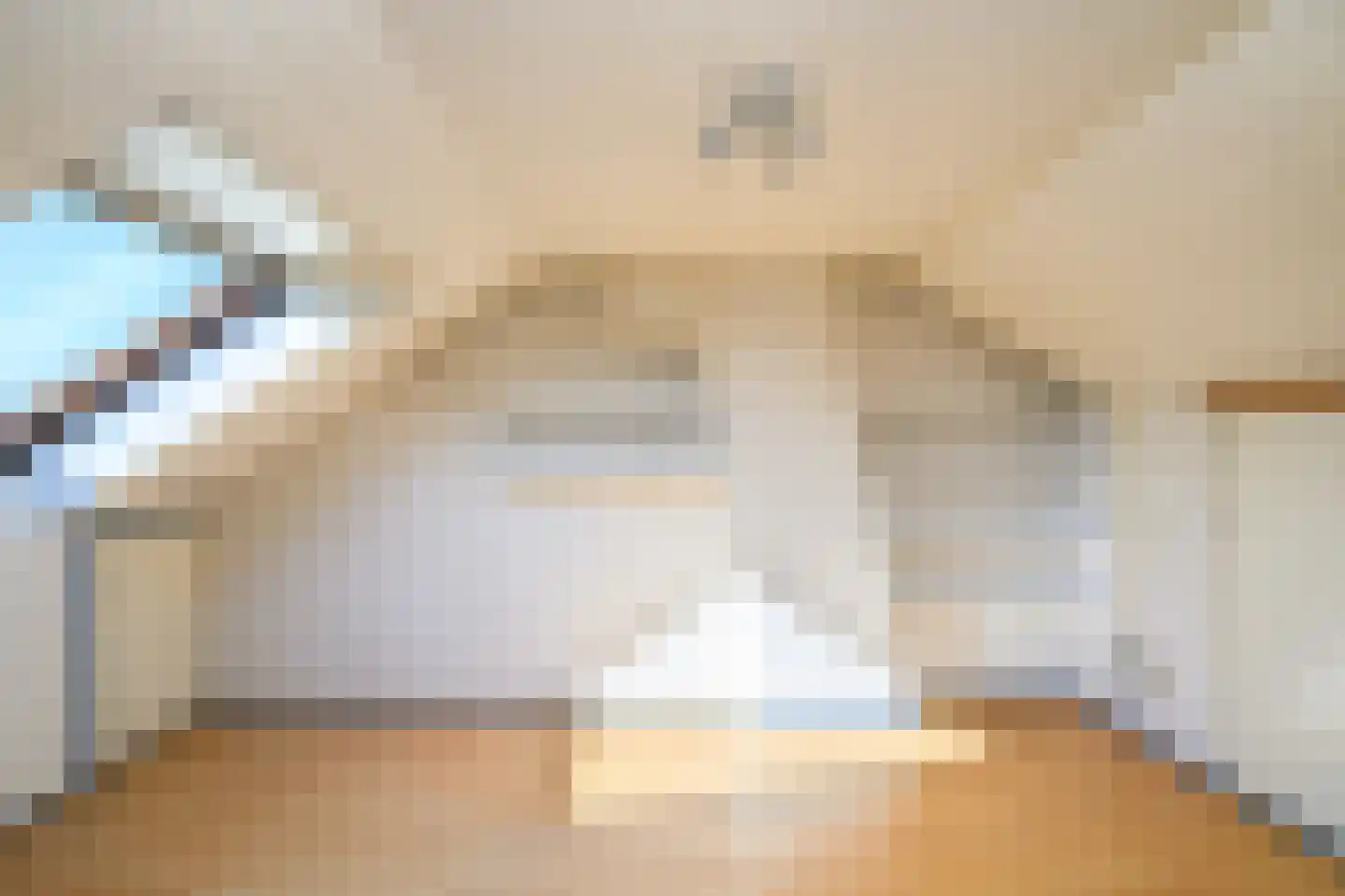 Gemeenlandslaan 32 Huizen thumbnail 26