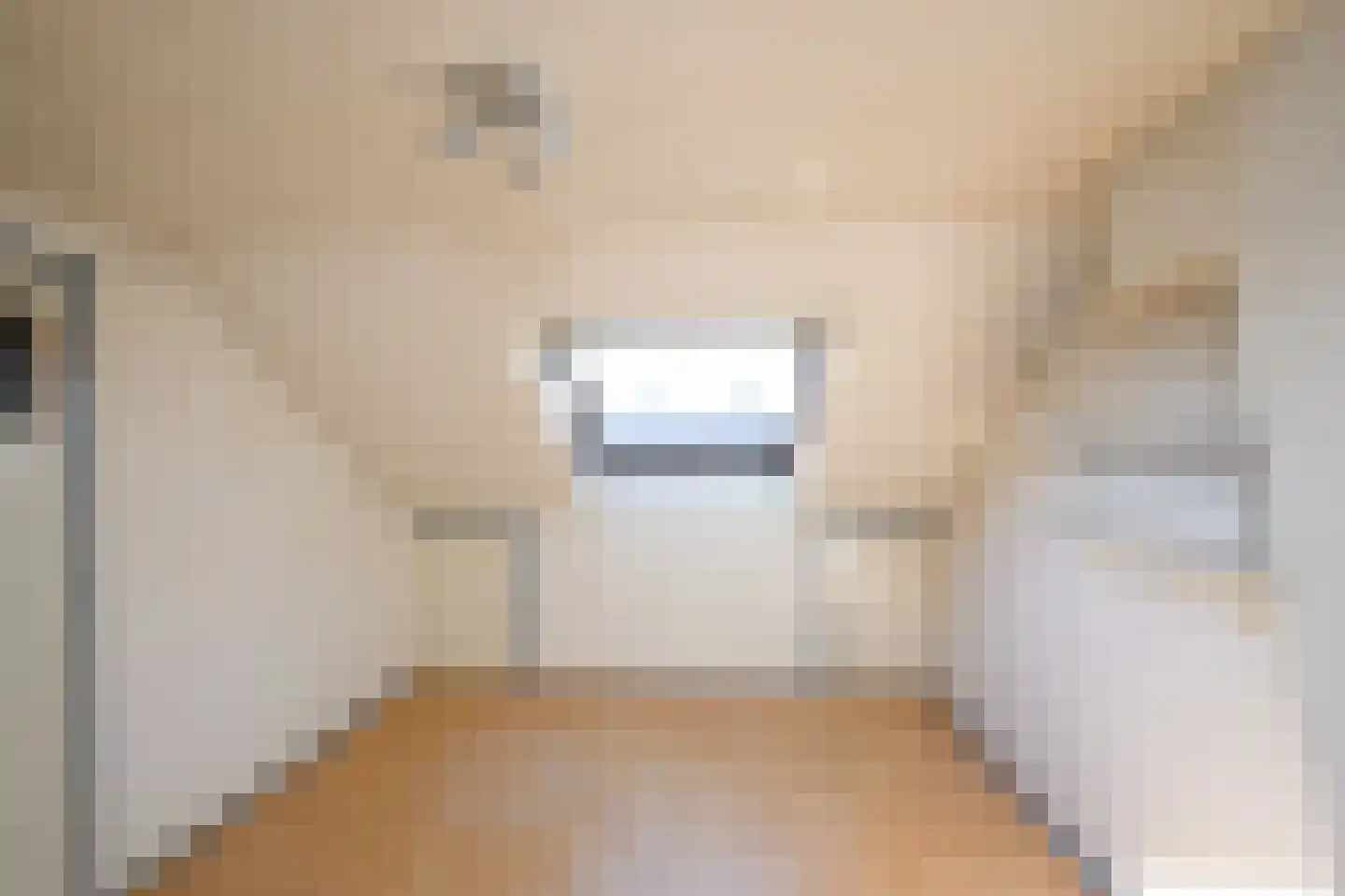 Gemeenlandslaan 32 Huizen thumbnail 27
