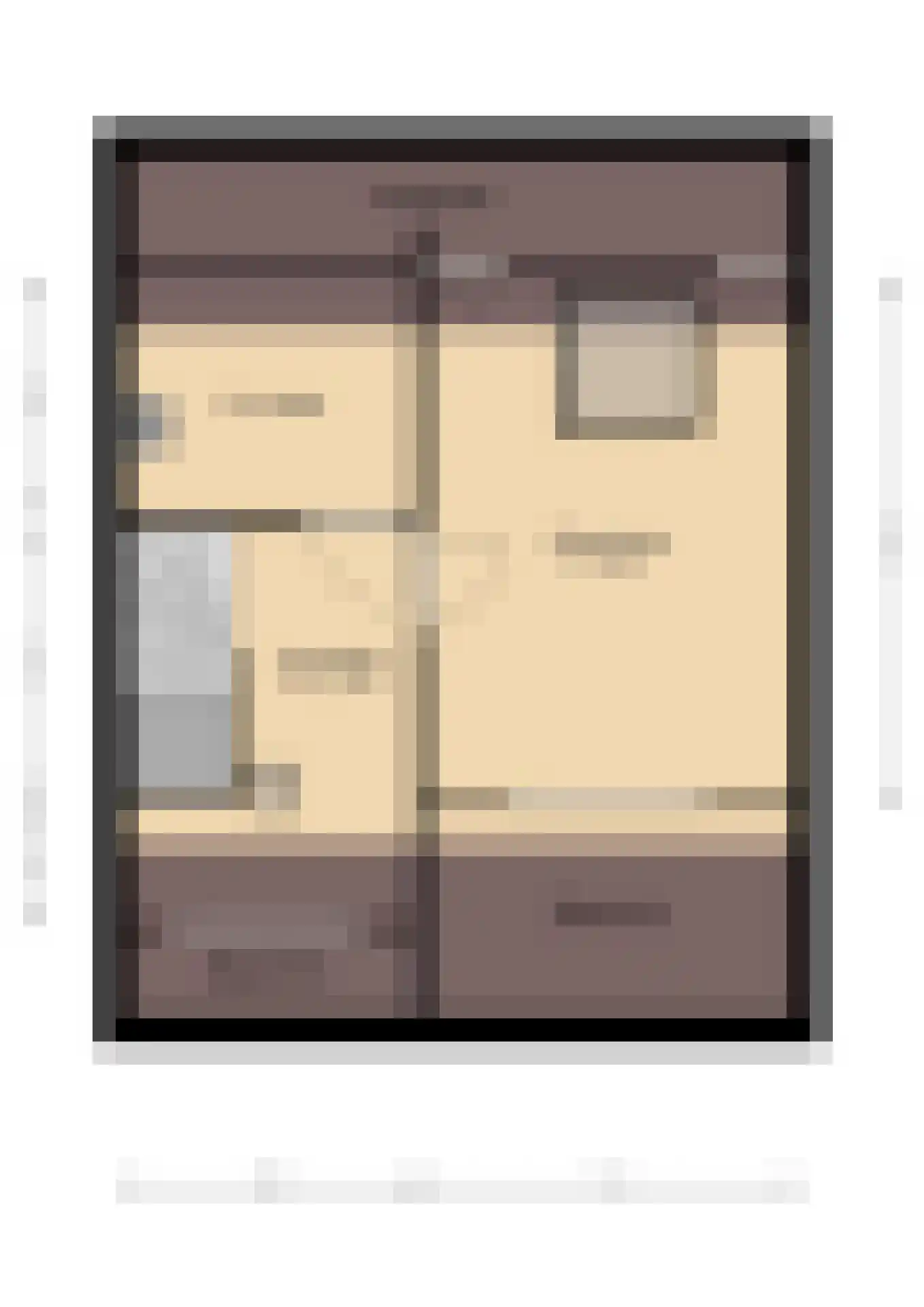 Gemeenlandslaan 32 Huizen thumbnail 30