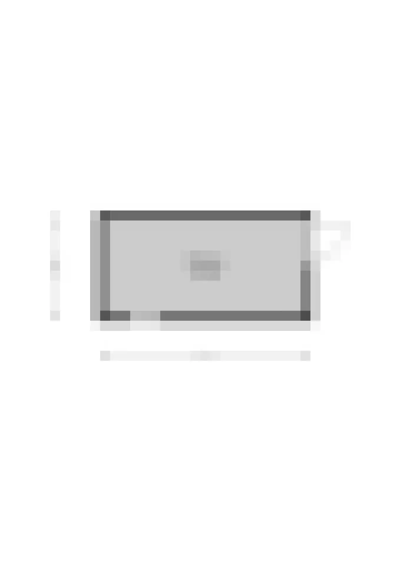 Gemeenlandslaan 32 Huizen thumbnail 31