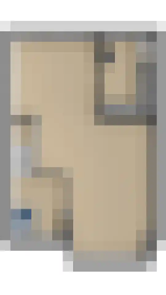 Gemeenlandslaan 32 Huizen thumbnail 32