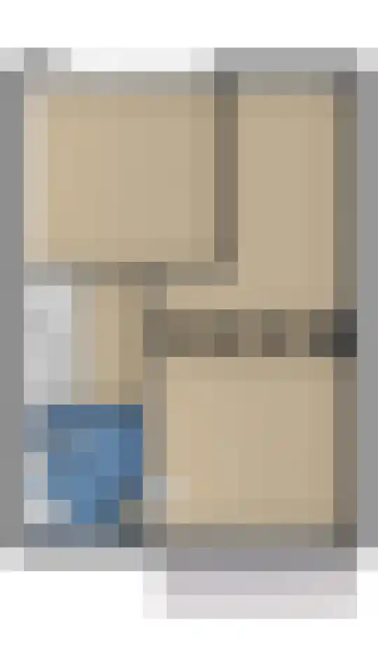 Gemeenlandslaan 32 Huizen thumbnail 33