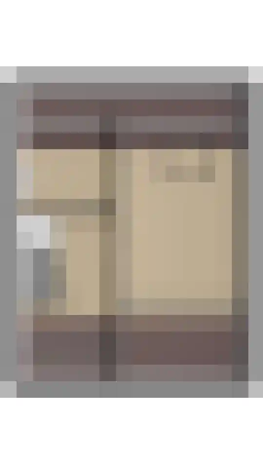 Gemeenlandslaan 32 Huizen thumbnail 34