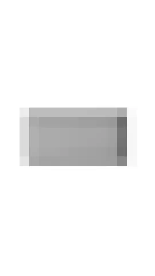 Gemeenlandslaan 32 Huizen thumbnail 35