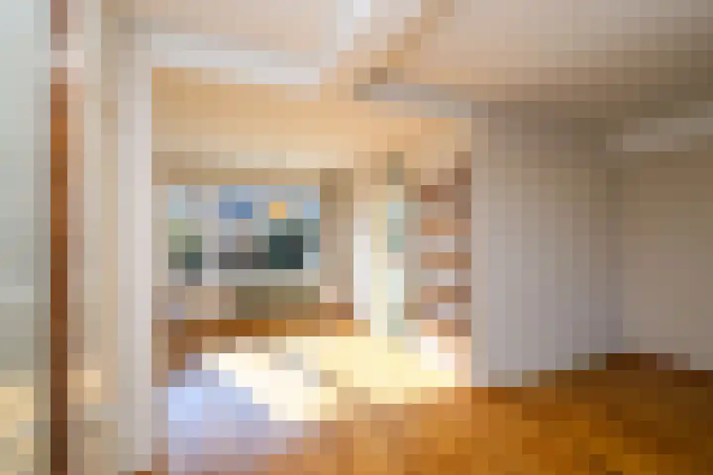 Gemeenlandslaan 32 Huizen thumbnail 4