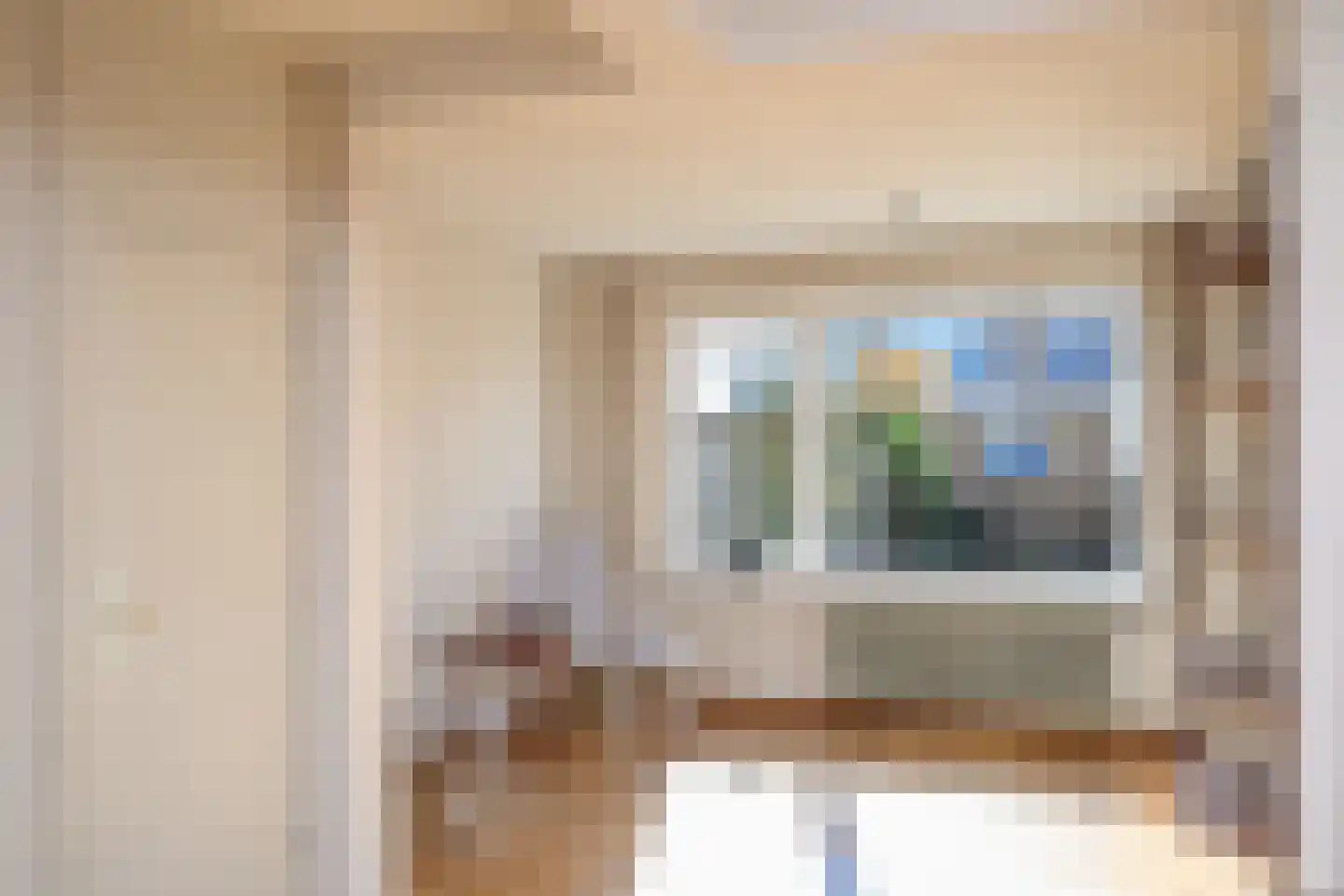 Gemeenlandslaan 32 Huizen thumbnail 5