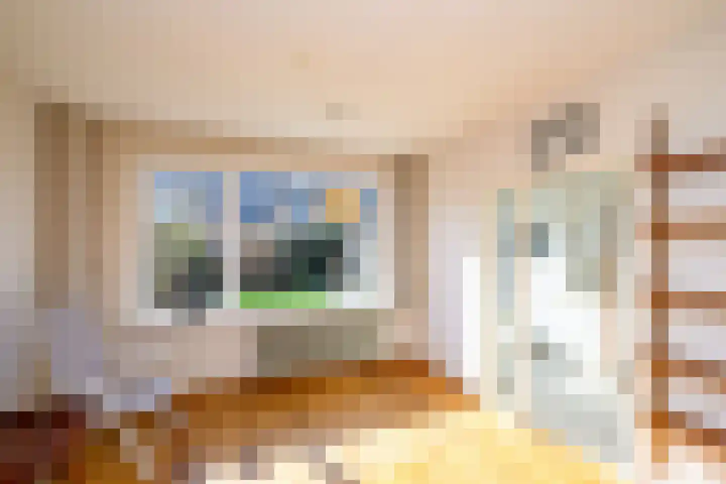 Gemeenlandslaan 32 Huizen thumbnail 6