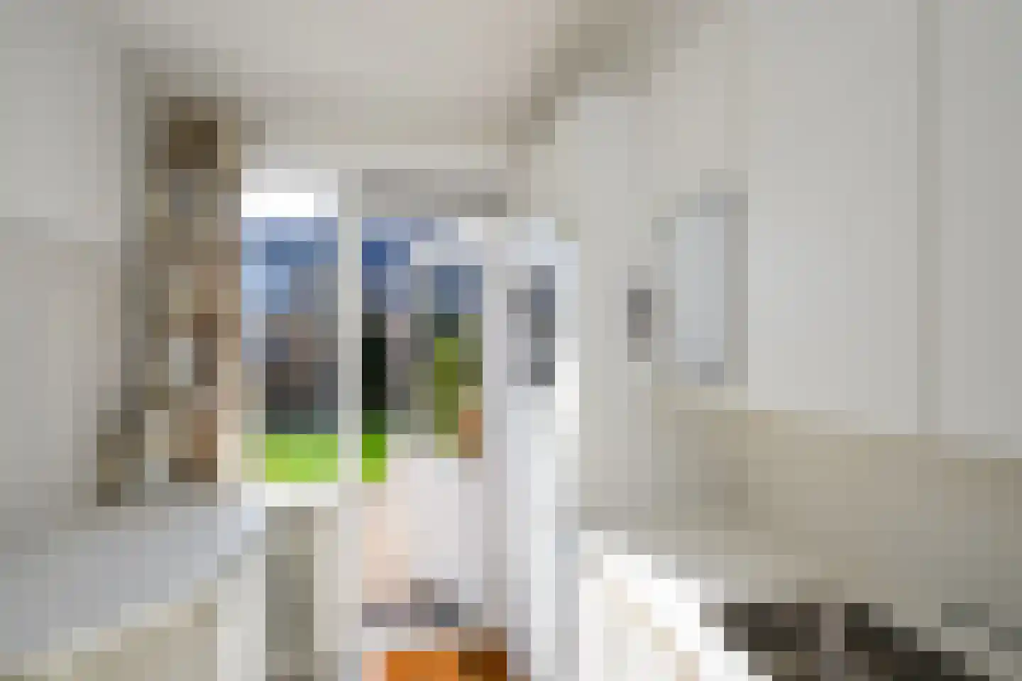 Gemeenlandslaan 32 Huizen thumbnail 8