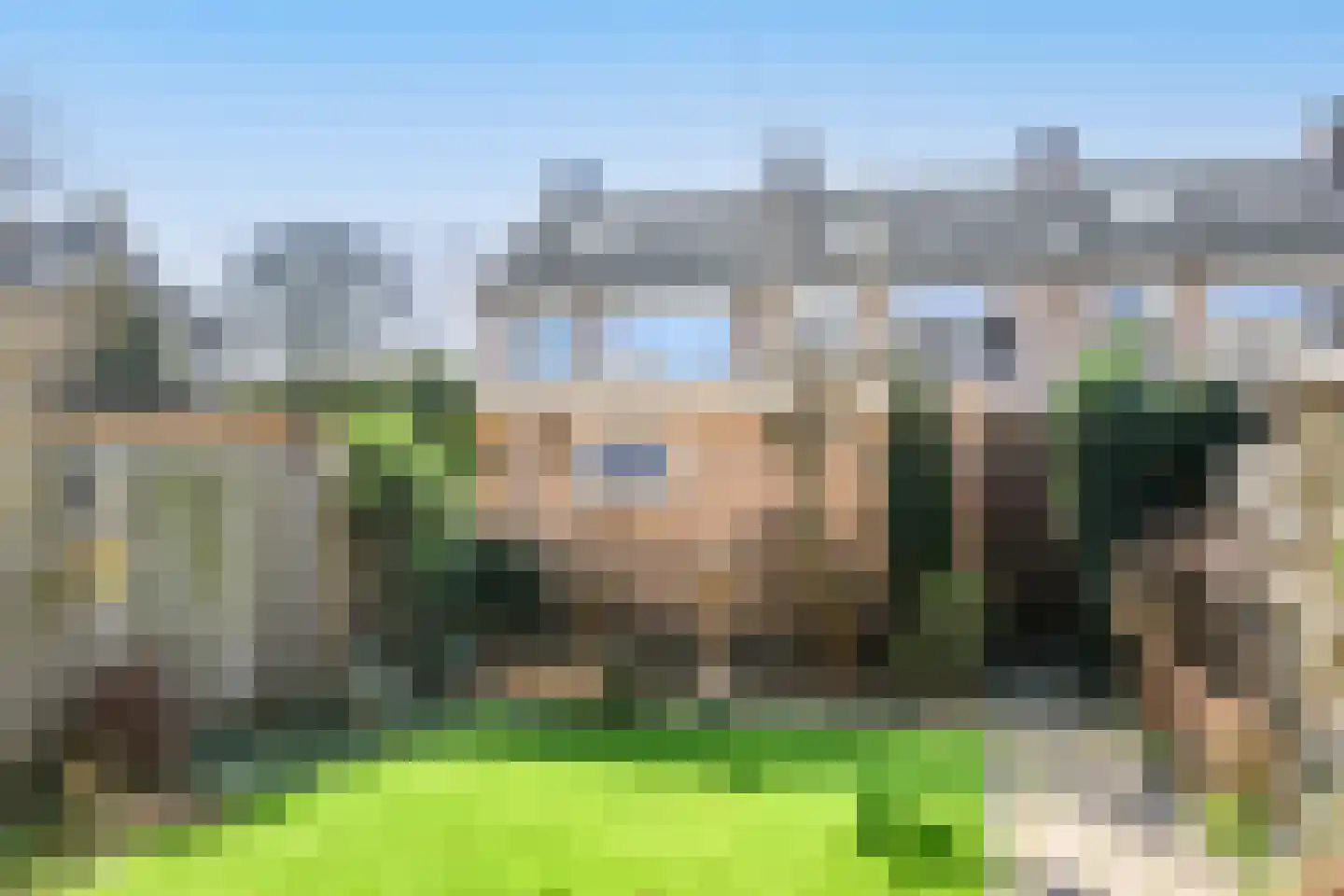 Gemeenlandslaan 32 Huizen thumbnail 9