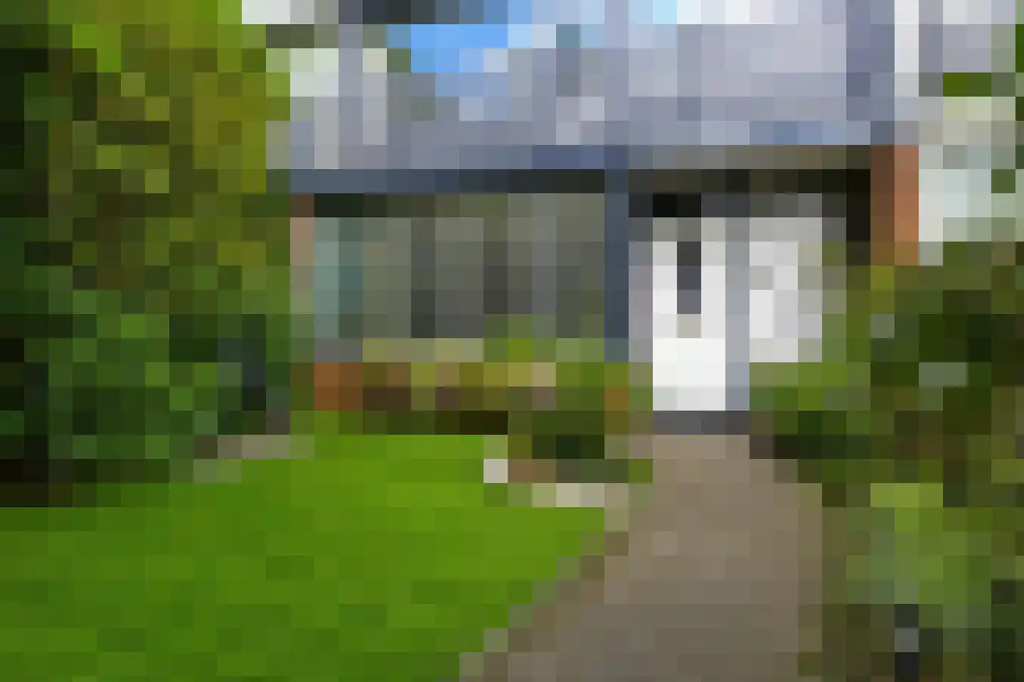 Gemeenlandslaan 39 Huizen