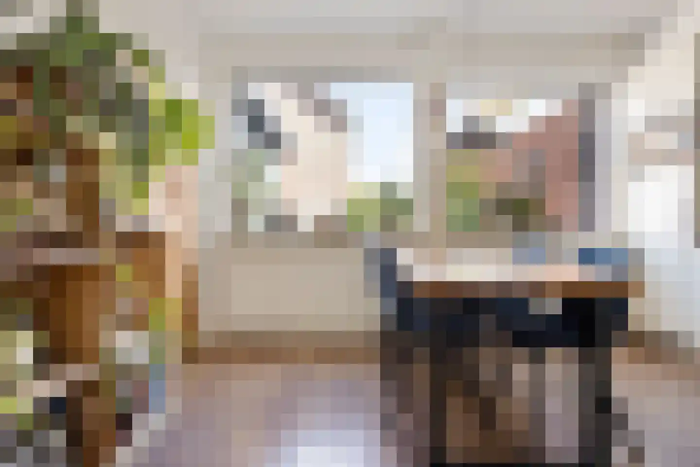 Gemeenlandslaan 39 Huizen thumbnail 10