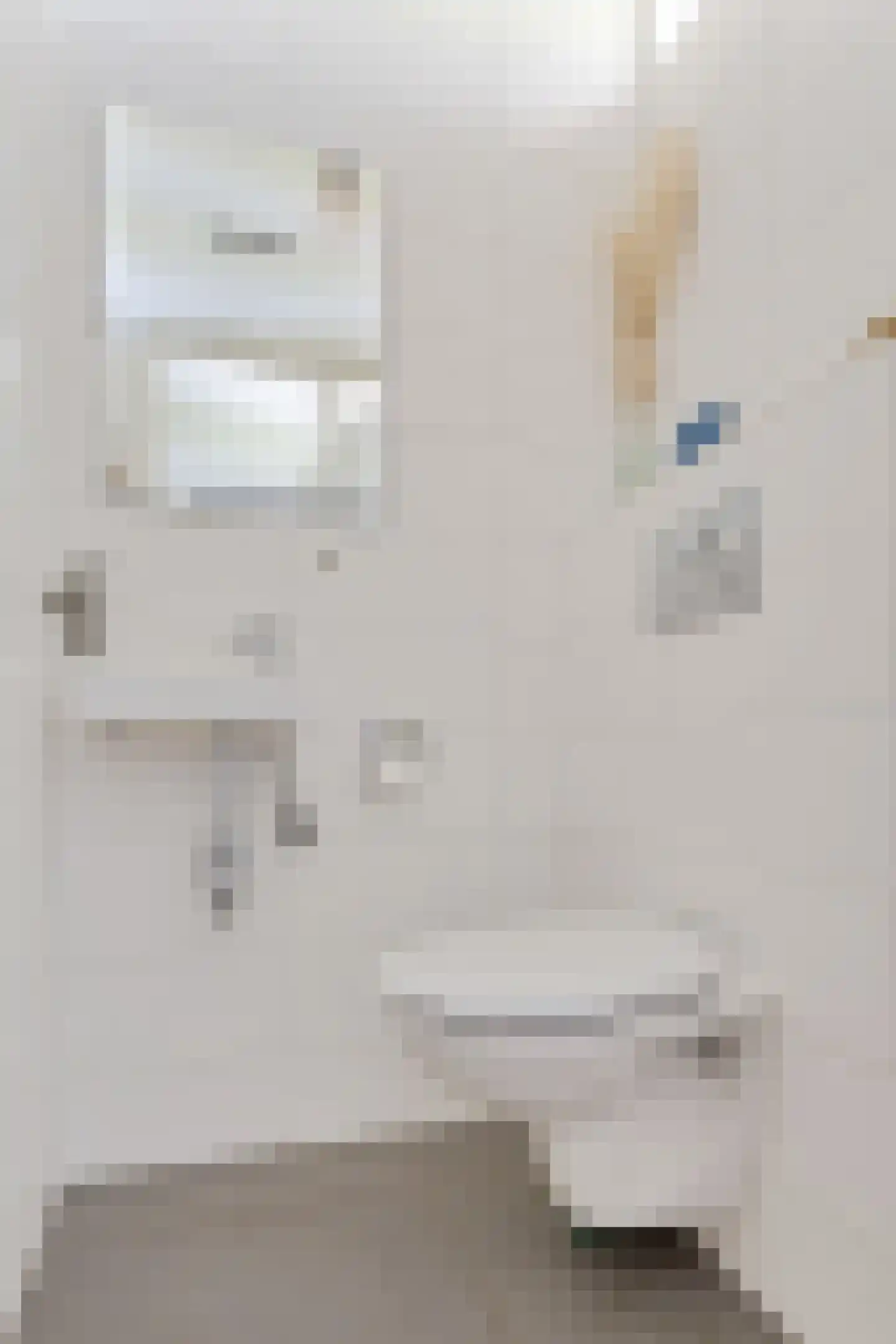 Gemeenlandslaan 39 Huizen thumbnail 15