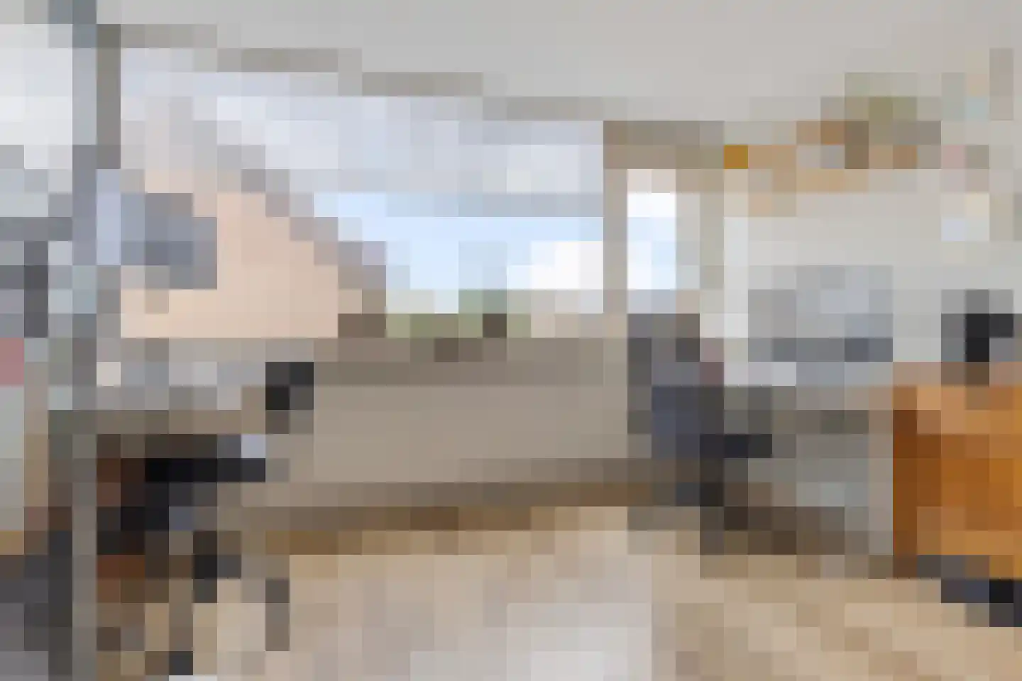 Gemeenlandslaan 39 Huizen thumbnail 17