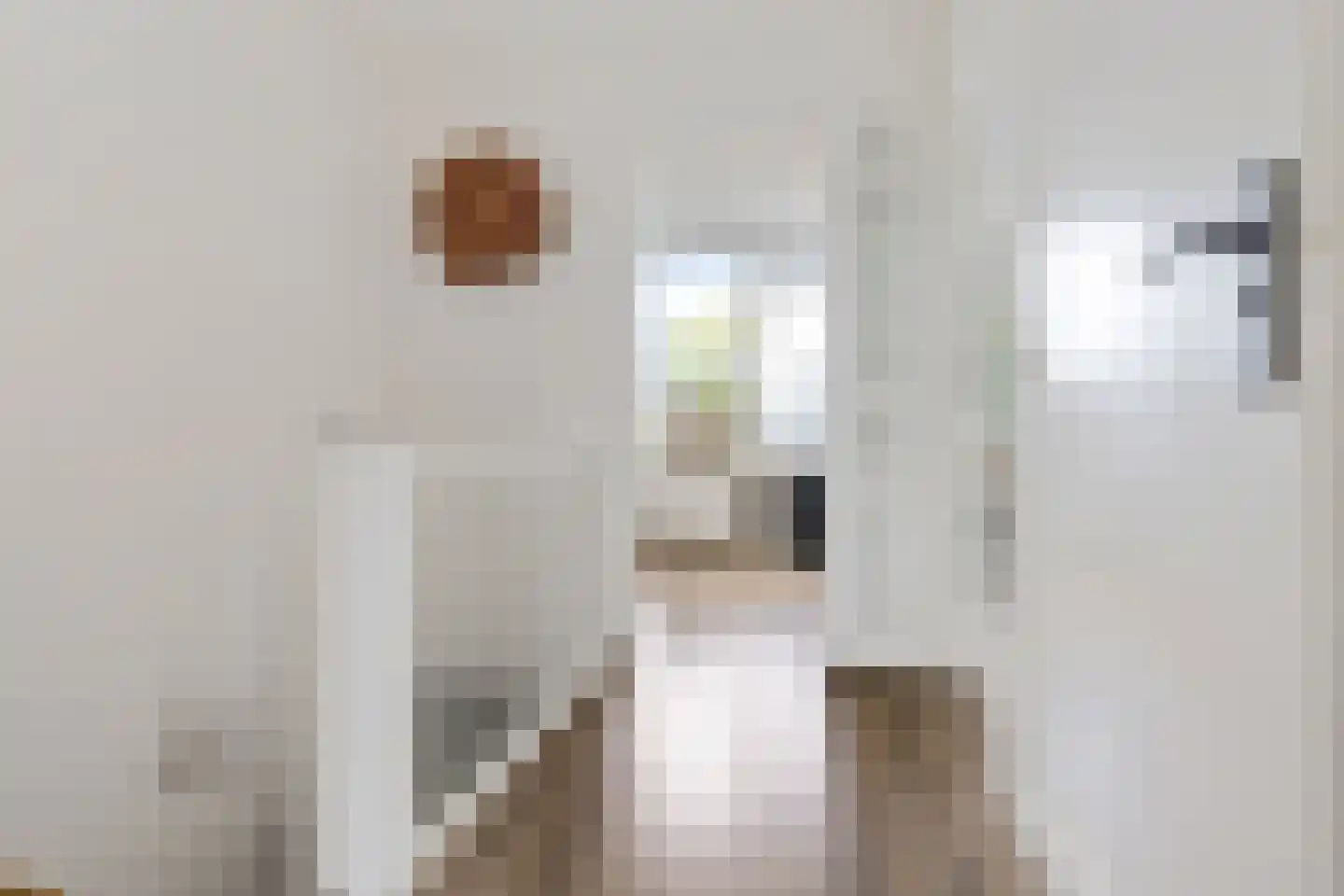 Gemeenlandslaan 39 Huizen thumbnail 21