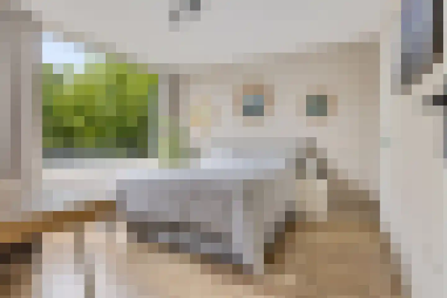 Gemeenlandslaan 39 Huizen thumbnail 24