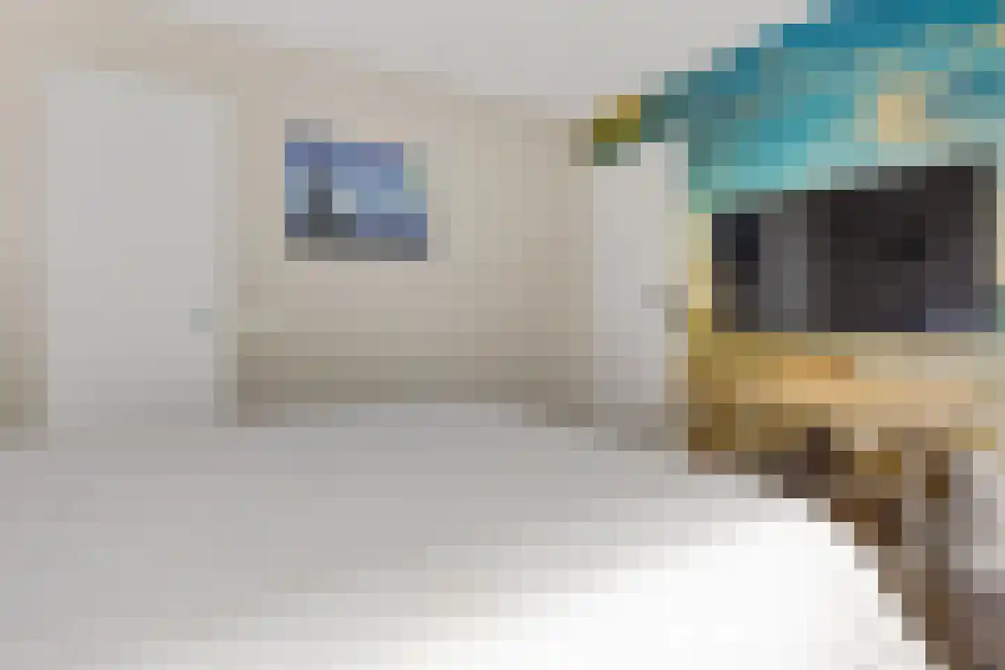 Gemeenlandslaan 39 Huizen thumbnail 26