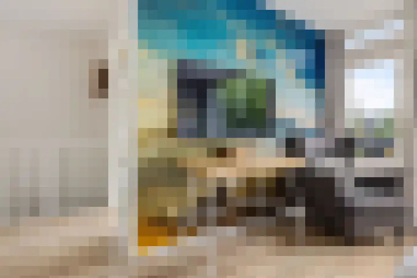Gemeenlandslaan 39 Huizen thumbnail 27