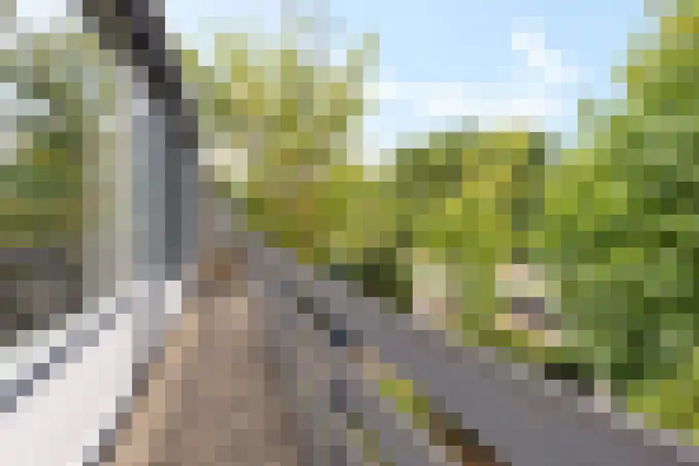 Gemeenlandslaan 39 Huizen thumbnail 28