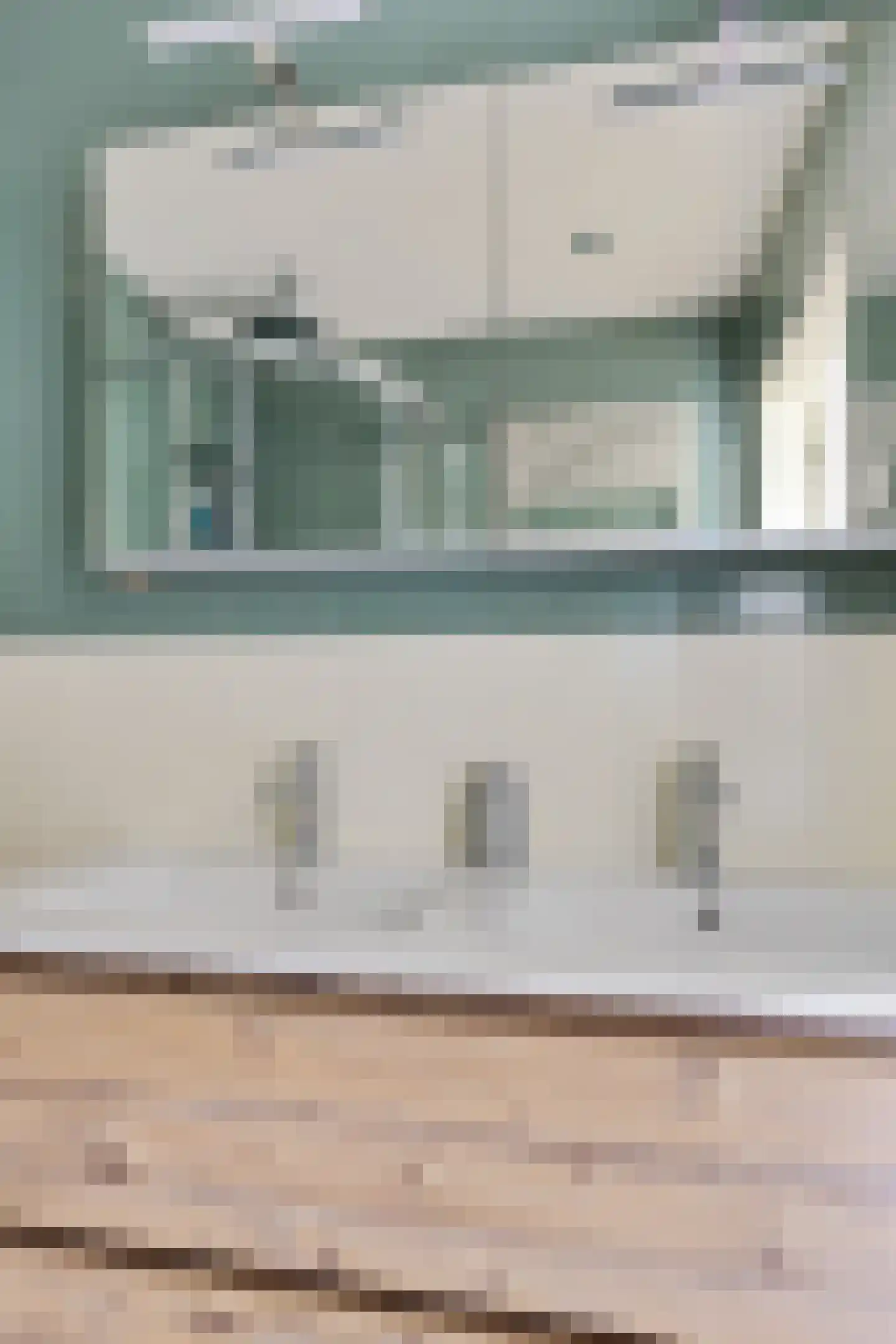 Gemeenlandslaan 39 Huizen thumbnail 32