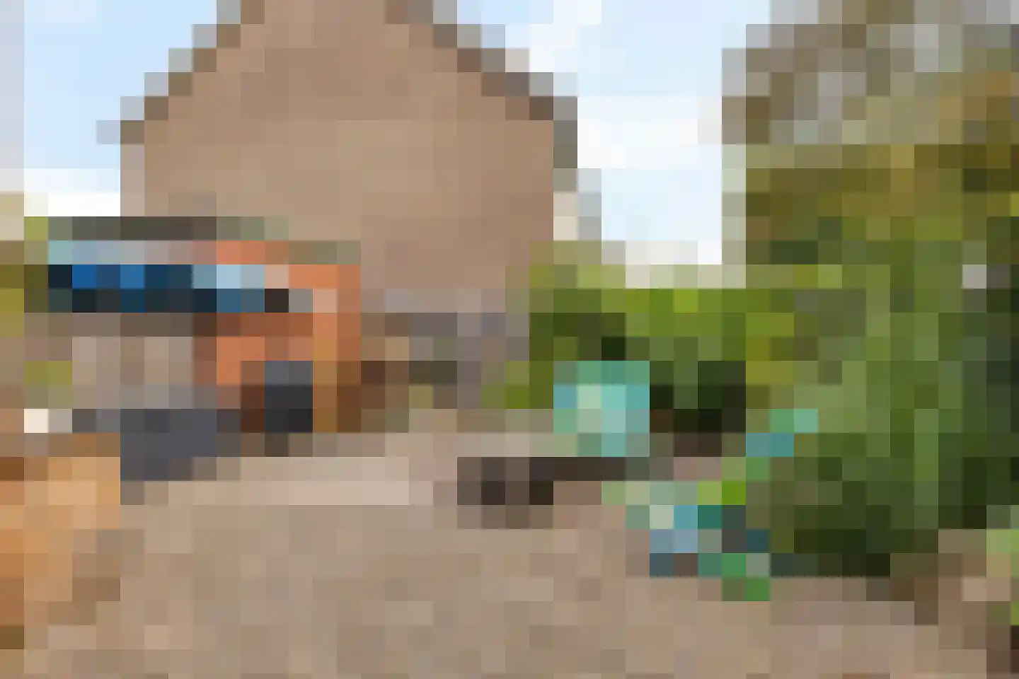 Gemeenlandslaan 39 Huizen thumbnail 33