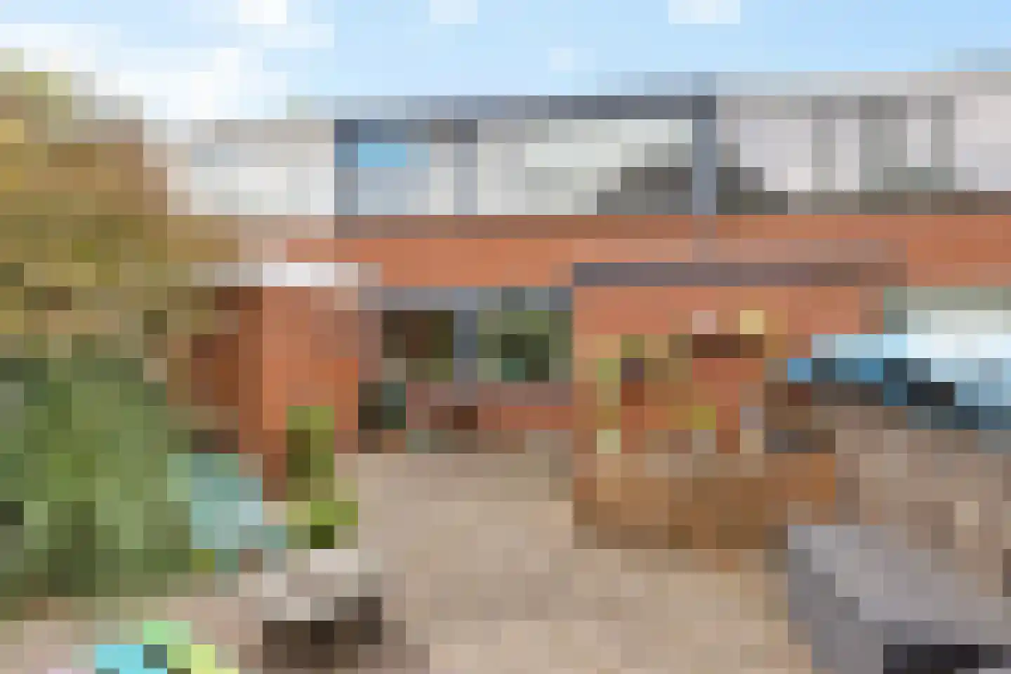 Gemeenlandslaan 39 Huizen thumbnail 34