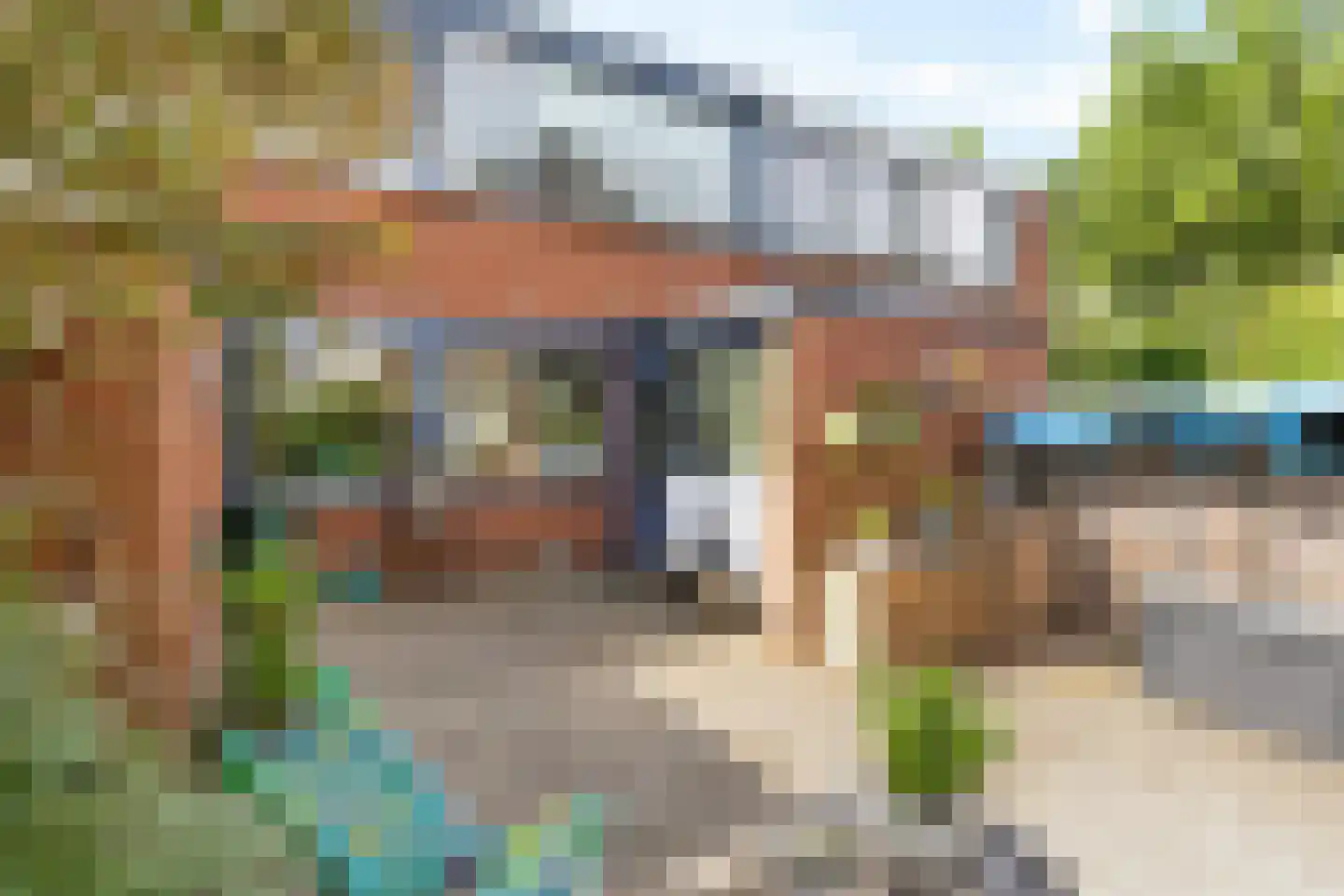 Gemeenlandslaan 39 Huizen thumbnail 35