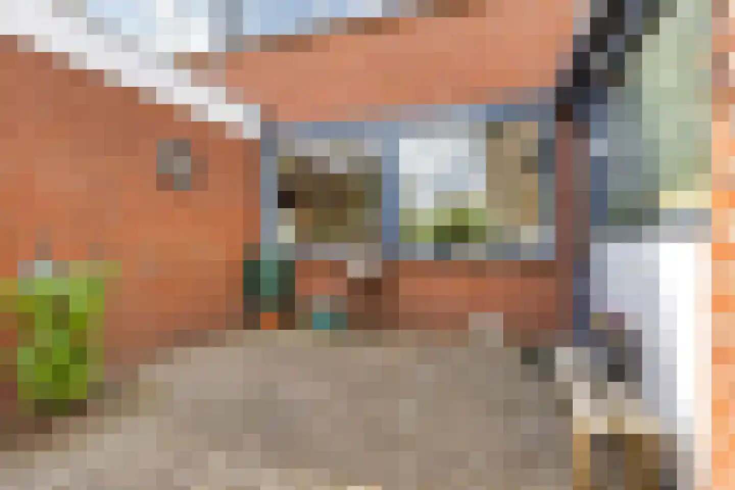 Gemeenlandslaan 39 Huizen thumbnail 36
