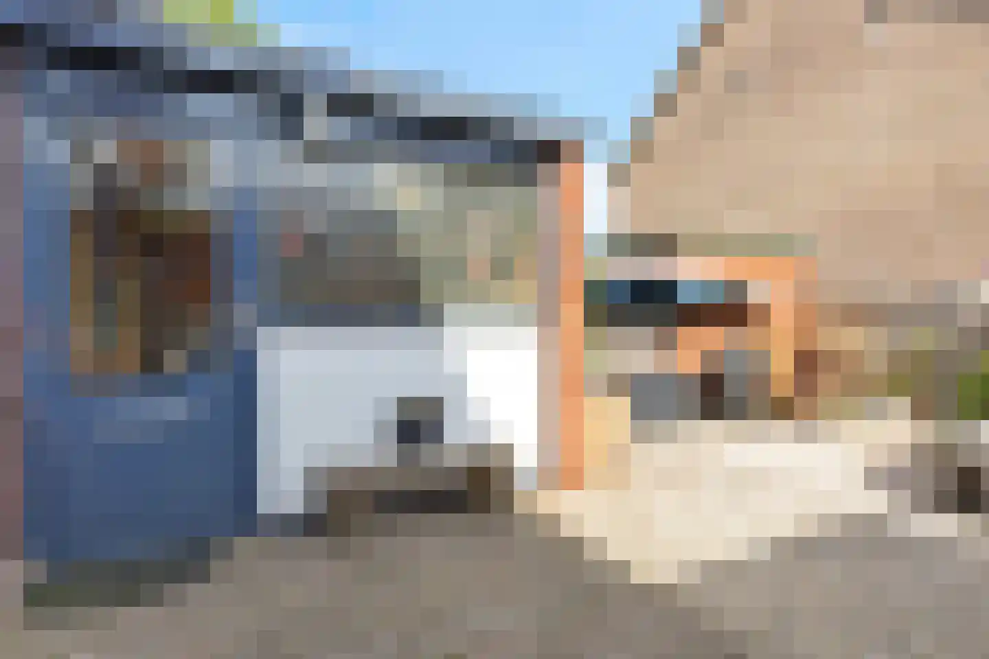Gemeenlandslaan 39 Huizen thumbnail 37