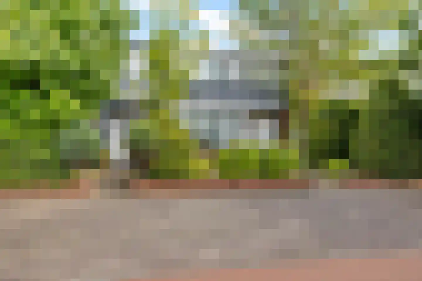 Gemeenlandslaan 39 Huizen thumbnail 39