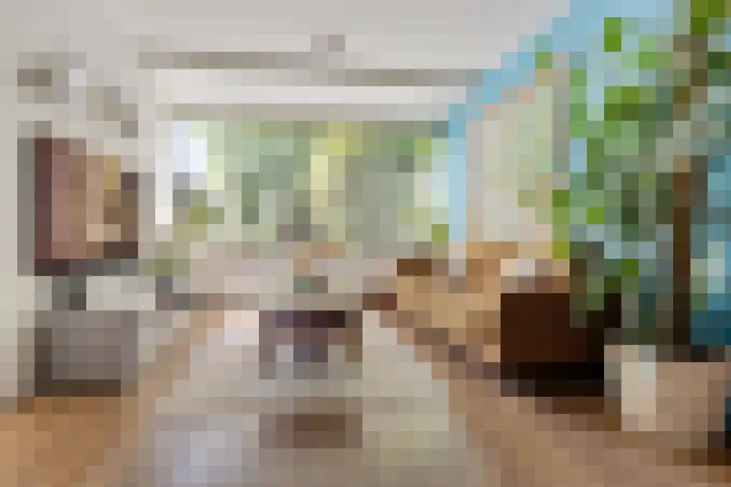 Gemeenlandslaan 39 Huizen thumbnail 4