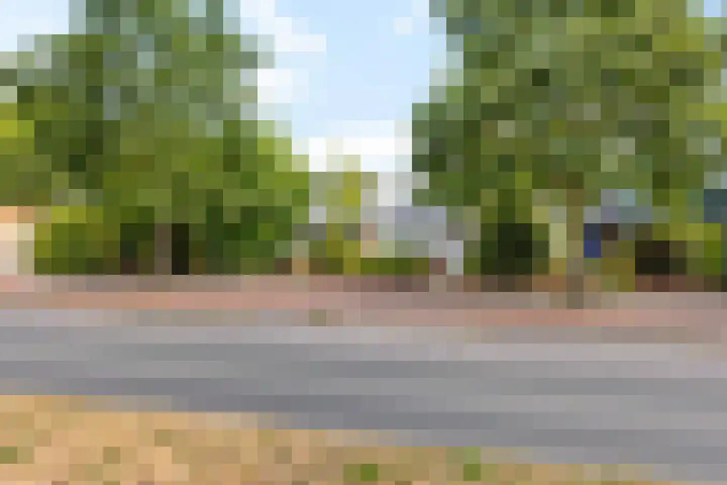 Gemeenlandslaan 39 Huizen thumbnail 40